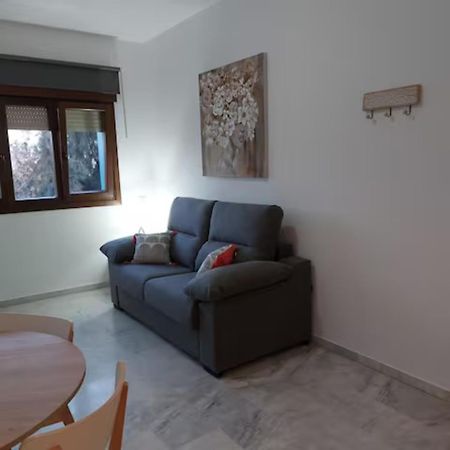 Ijd Apartaments 6 Parking Gratis Y Piscina Bormujos Kültér fotó