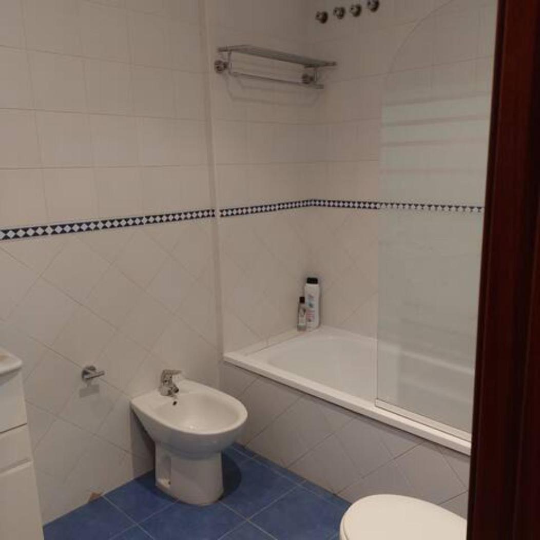 Ijd Apartaments 6 Parking Gratis Y Piscina Bormujos Kültér fotó